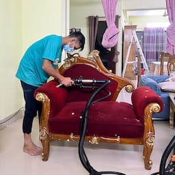 Cart image